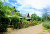 Ảnh người dùng đánh giá Tản Đà Spa Resort