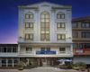 User's review image for Sapa Passion Hotel & Spa User's review image for Sapa Passion Hotel & Spa