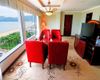 Image de l'avis de l'utilisateur pour Hôtel Saigon Quy Nhon Image de l'avis de l'utilisateur pour Hôtel Saigon Quy Nhon