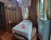 用户评价的照片Lava Rock Viet Nam Lodge 用户评价的照片Lava Rock Viet Nam Lodge