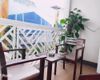 用户评价的照片Khách sạn Life House Sa Đéc (Life House Sadec Hotel) 用户评价的照片Khách sạn Life House Sa Đéc (Life House Sadec Hotel)