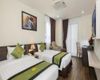 Image de l'avis de l'utilisateur pour Green Lighthouse (Green Lighthouse Hotel)