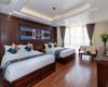 User's review image for Sapa Passion Hotel & Spa User's review image for Sapa Passion Hotel & Spa