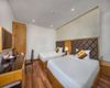Image de l'avis de l'utilisateur pour Bliss Luxury Hotel & Spa