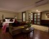 Ảnh người dùng đánh giá Hanoi La Siesta Central Hotel & Spa Ảnh người dùng đánh giá Hanoi La Siesta Central Hotel & Spa