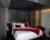 User's review image for De L'Opera Hanoi Hotel - MGallery