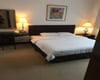 User's review image for Diamond Westlake Suites