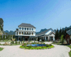Thảo Nguyên Resort Mộc Châu평가 사용자 사진 Thảo Nguyên Resort Mộc Châu평가 사용자 사진