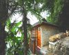 User's review image for Sapphire Sapa Hotel User's review image for Sapphire Sapa Hotel