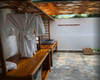 Ảnh người dùng đánh giá Mekong Lodge Resort Ảnh người dùng đánh giá Mekong Lodge Resort