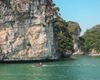 Ảnh người dùng đánh giá Du thuyền Perla Dawn Sails (Perla Dawn Sails) Ảnh người dùng đánh giá Du thuyền Perla Dawn Sails (Perla Dawn Sails)