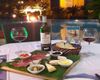 Ảnh người dùng đánh giá Khách Sạn Le Domaine De Cocodo Ảnh người dùng đánh giá Khách Sạn Le Domaine De Cocodo