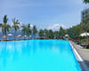 Ảnh người dùng đánh giá Vinpearl Resort & Spa Nha Trang Bay