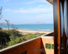 Ảnh người dùng đánh giá Blue Shell Resort Ảnh người dùng đánh giá Blue Shell Resort