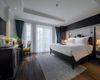 User's review image for My Gallery Boutique Hotel User's review image for My Gallery Boutique Hotel