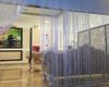Ảnh người dùng đánh giá Khách Sạn Eden Daklak Ảnh người dùng đánh giá Khách Sạn Eden Daklak