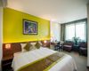Ảnh người dùng đánh giá Khách sạn Hanoi Tokyo Ảnh người dùng đánh giá Khách sạn Hanoi Tokyo