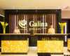 Ảnh người dùng đánh giá Galina Hotel & Spa Nha Trang