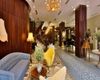 Ảnh người dùng đánh giá Đông Dương Hotel & Suites Ảnh người dùng đánh giá Đông Dương Hotel & Suites