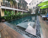 Ảnh người dùng đánh giá Hội An Field Villa & Spa