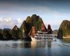 Ảnh người dùng đánh giá Du thuyền Perla Dawn Sails (Perla Dawn Sails) Ảnh người dùng đánh giá Du thuyền Perla Dawn Sails (Perla Dawn Sails)