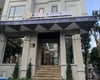User's review image for Hillary Hanoi Hotel
