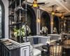 Ảnh người dùng đánh giá Hanoi La Siesta Central Hotel & Spa Ảnh người dùng đánh giá Hanoi La Siesta Central Hotel & Spa