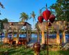 Image de l'avis de l'utilisateur pour Hoi An Riverside Resort & Spa Image de l'avis de l'utilisateur pour Hoi An Riverside Resort & Spa