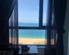 Image de l'avis de l'utilisateur pour Hôtel Ruby à Nha Trang