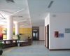 用户评价的照片Khách Sạn Sài Gòn - Ninh Chữ 用户评价的照片Khách Sạn Sài Gòn - Ninh Chữ