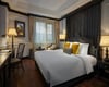 User's review image for AIRA Boutique Hanoi Hotel & Spa