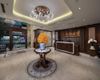 Ảnh người dùng đánh giá The Q Hotel Ảnh người dùng đánh giá The Q Hotel