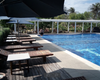 image review hotel