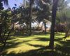 Ảnh người dùng đánh giá Casa Beach Resort Ảnh người dùng đánh giá Casa Beach Resort