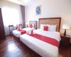RedDoorz Premium @ Nguyen Thai Son Street평가 사용자 사진 RedDoorz Premium @ Nguyen Thai Son Street평가 사용자 사진