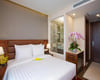 Ảnh người dùng đánh giá Khách Sạn Orchids Sài Gòn (Orchids Saigon Hotel)