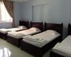Ảnh người dùng đánh giá Khách Sạn Eden Daklak Ảnh người dùng đánh giá Khách Sạn Eden Daklak