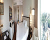 User's review image for Hotel des Arts Saigon - Mgallery Collection