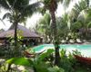 Ảnh người dùng đánh giá Casa Beach Resort