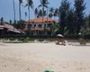 Ảnh người dùng đánh giá Takalau Residence & Resort Ảnh người dùng đánh giá Takalau Residence & Resort