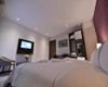 Ảnh người dùng đánh giá Khách Sạn Eliana Signature Hanoi Ảnh người dùng đánh giá Khách Sạn Eliana Signature Hanoi