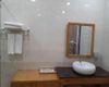 用户评价的照片Khách sạn Life House Sa Đéc (Life House Sadec Hotel) 用户评价的照片Khách sạn Life House Sa Đéc (Life House Sadec Hotel)
