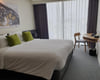 User's review image for Zazz Urban Ho Chi Minh Hotel