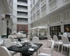 User's review image for De L'Opera Hanoi Hotel - MGallery