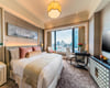 User's review image for Caravelle Saigon Hotel