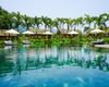 用户评价的照片Alba Wellness Resort Huế 用户评价的照片Alba Wellness Resort Huế