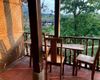 用户评价的照片Lava Rock Viet Nam Lodge 用户评价的照片Lava Rock Viet Nam Lodge