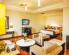 Image de l'avis de l'utilisateur pour Khách sạn Bái Đính (Bai Dinh Hotel) Image de l'avis de l'utilisateur pour Khách sạn Bái Đính (Bai Dinh Hotel)