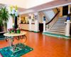 Ảnh người dùng đánh giá Khách Sạn Petro House Ảnh người dùng đánh giá Khách Sạn Petro House