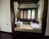 User's review image for Aravinda Resort Ninh Binh User's review image for Aravinda Resort Ninh Binh